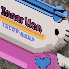 Inner Lion [Demo]