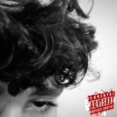 7$VIHA