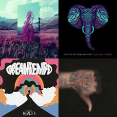 Chill Bops