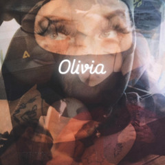 Olivia
