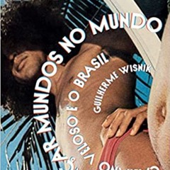 (PDF) READ Lan?ar mundos no mundo: Caetano Veloso e o Brasil