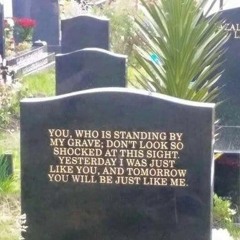 My Heart Comes First