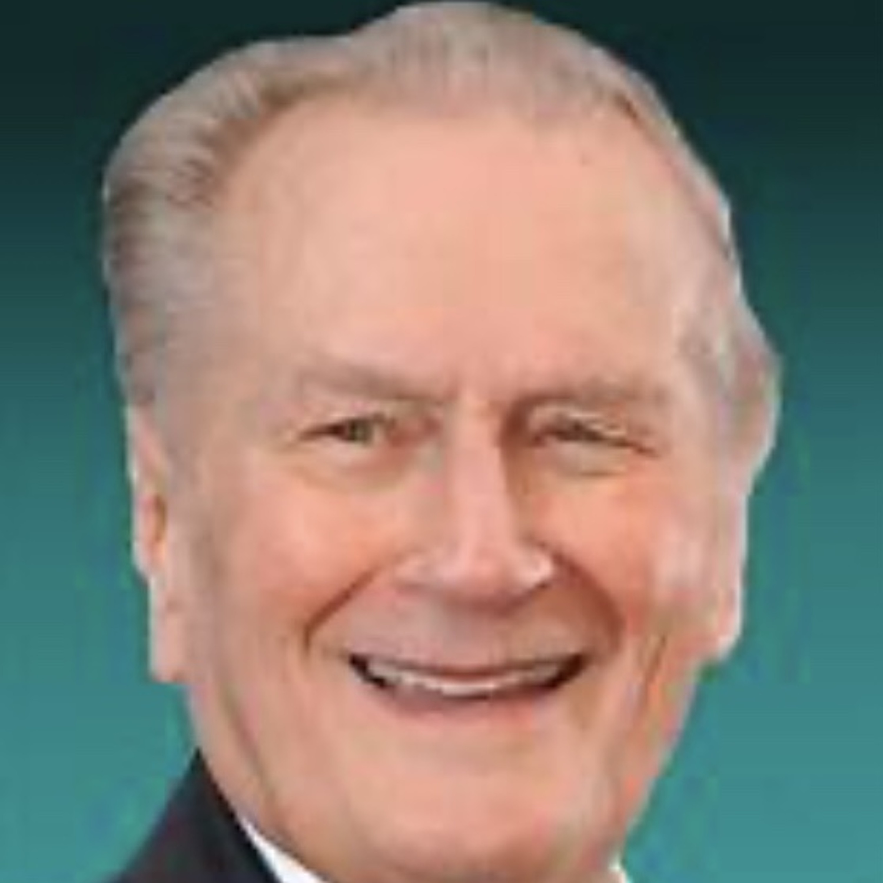 It’s time for revival.      RW Schambach.