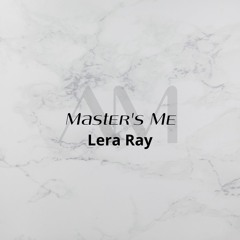 Master's Me