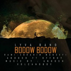 Lyva Band - Bodow Bodow