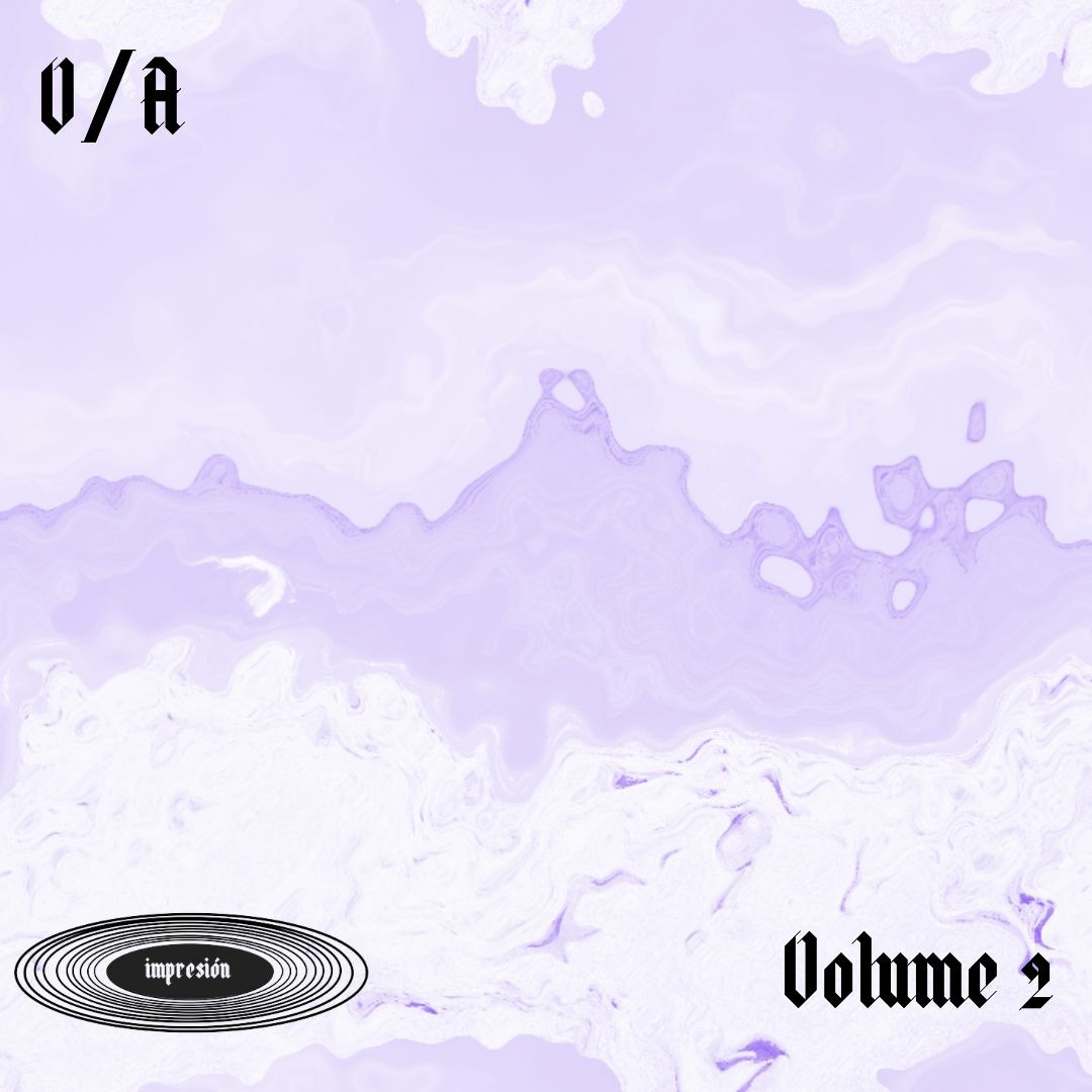 Stream PREMIERE: Pango Blue - Like This [impresión] by Moskalus ...