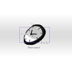 Time