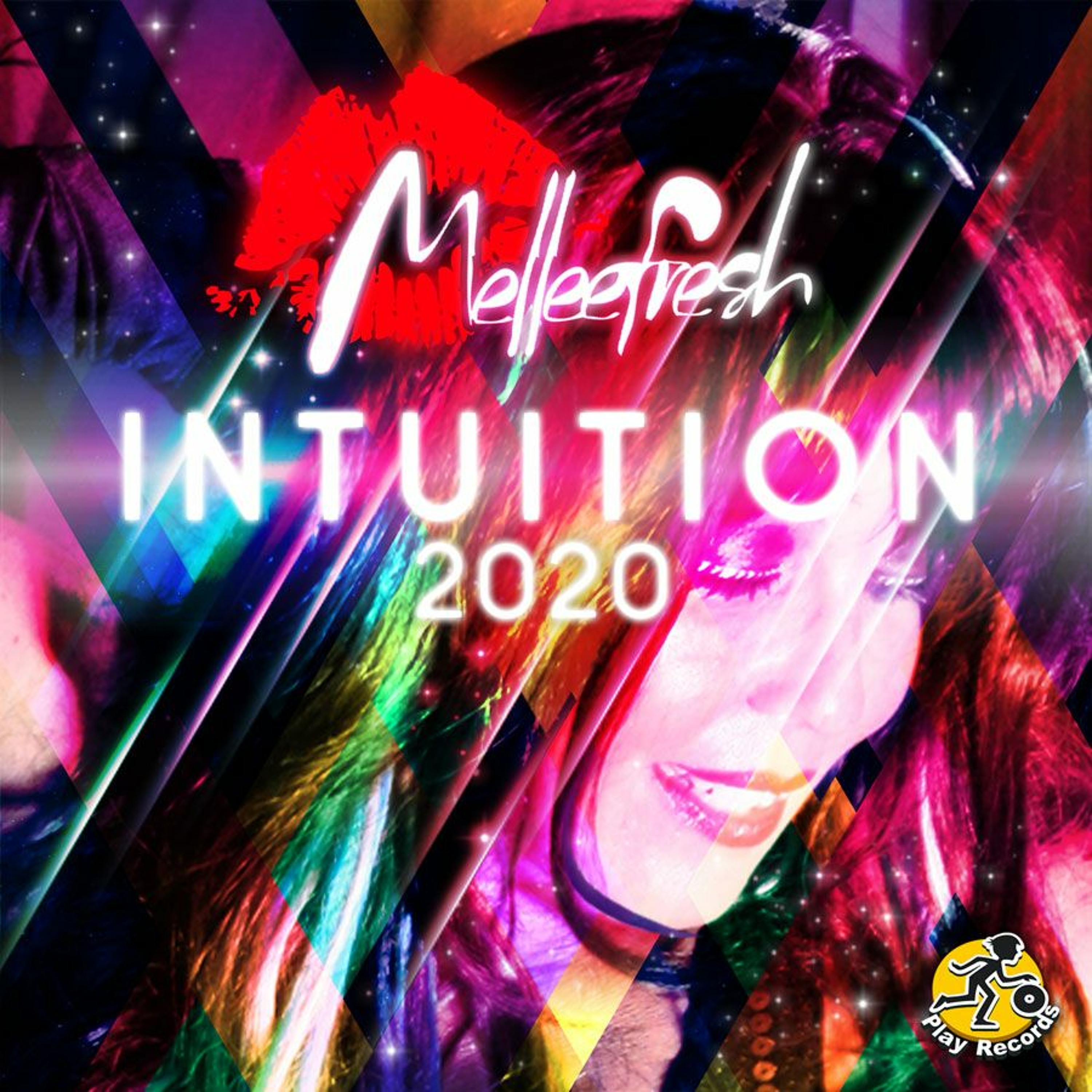 Melleefresh