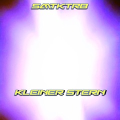 Kleiner stern .official.audio