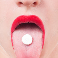 Roll Play x Positive