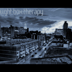 Nothing Gets Done 2025 Remix