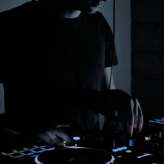 Neurofunk short-Mix Nr.1 // by Neurotransmitter