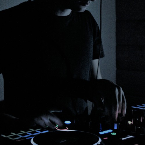 Neurofunk short-Mix Nr.1 // by Neurotransmitter