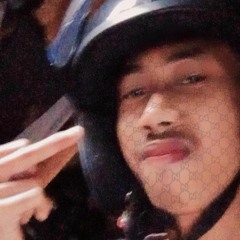 Uyeng-Uyengan___AA_Raka_Sidan___Lirik_Lagu__(128k).m4a