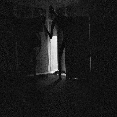 Hostage (feat. 9k, Bishop1326, Siri Rollaxk & Skii Rollaxk)