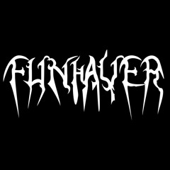 Funhaver 393 (prod inverse x 9anyal)