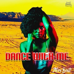 Dance with me | FREE AFROBEAT MUSIC |