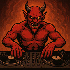 Tenacious D - Tribute (Speedgarage Flip)