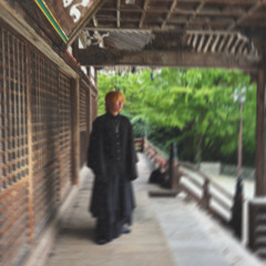 Emperor prod.littl689