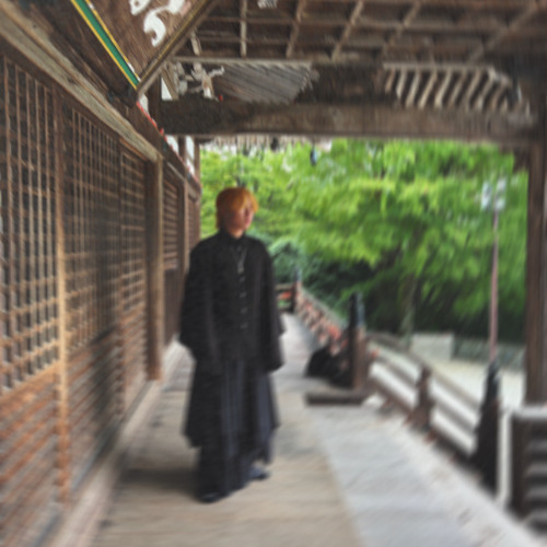 Emperor prod.littl689