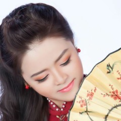 Hai Mùa mưa