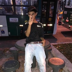 @postmaloka × 15mg + Gatorade ft @milles_ofc @lobalhi