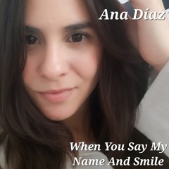 You Are My Love Song