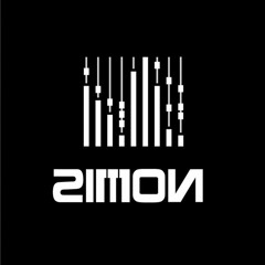 Simon Jomphe Lepine - Future Now