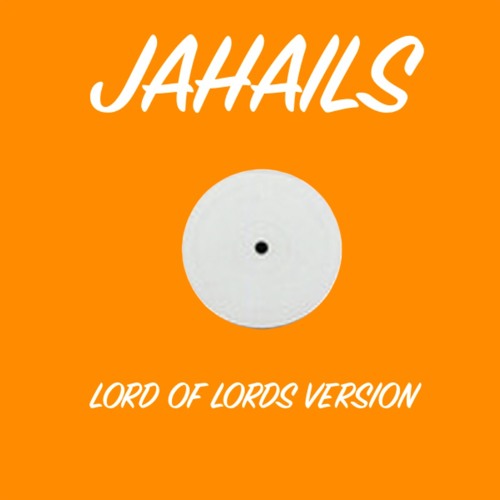 Lord of Lords Dub