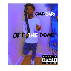GMD Bari - OFF THE DOME