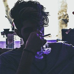 hava khoobe (freestyle)