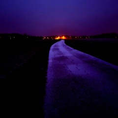 Vervagen - Sebastian Ball