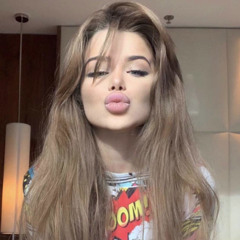 ‎⁨تحمـل وشــال بطىء 💤⁩