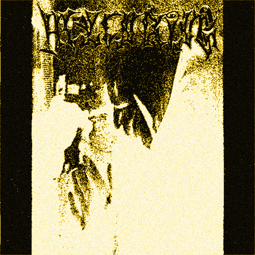 Where Is My Mind? [AMBIENT HEXENRING REMAKE]