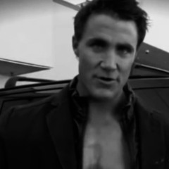 Become that person you knew you always could be (Greg Plitt Motivation) (Arcade Fire-Dimentions)