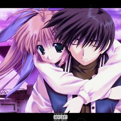 Devilish Games // @Secludded // [Prod. @Sogimura]