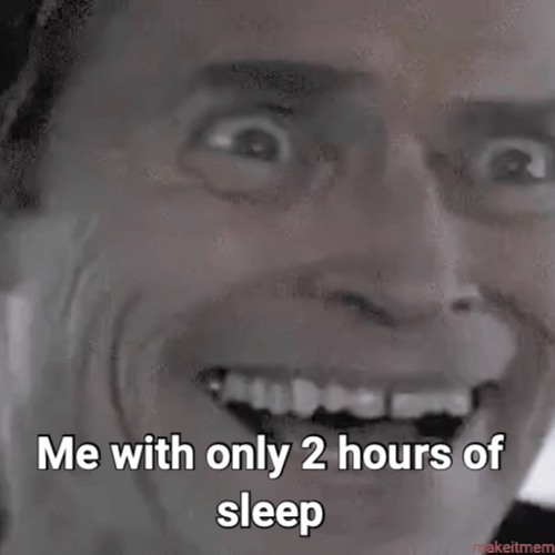 Stream BING CHILLING meme by fallen_cooldoors | Listen online for free