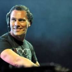 Never Ten Seconds Before Sunrise (DJ Ian S Mash Up)