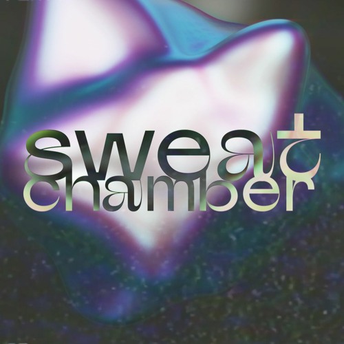 SweatChamber LiveSet 05/05
