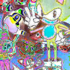 retrogaga1.wav