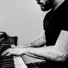 Symphony in C (new voices)