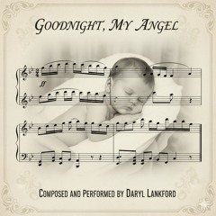 Goodnight My Angel.mp3
