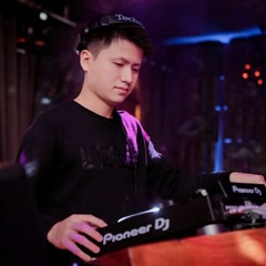 Legna - Club Beat II