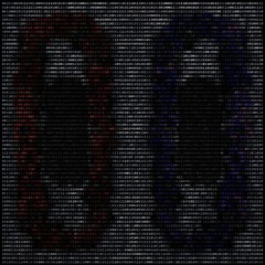 VEZ - DisIllusion (Prod. By John Nocito x Emayexx)