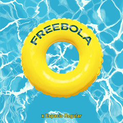 Freebola