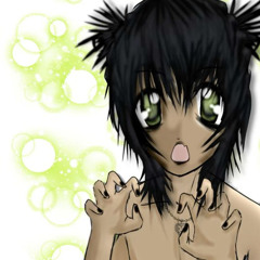 don`t touch me 😅 #707 #tatarvamp 😅🖐🏻 (prod.coldwex)