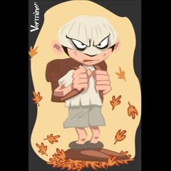 Stupeflip - Le Spleen Des Petits (Version Live Lyon)