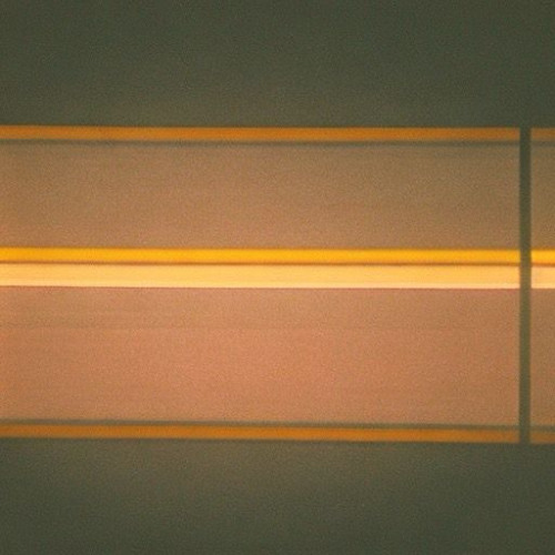 Sundays are for... [Apr/25]