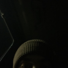 street fighter vol. 1