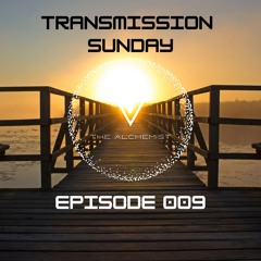 Transmission 009